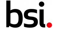 British Standards Institution
