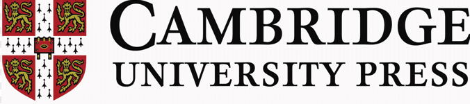 Cambridge Books