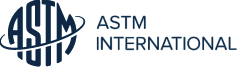 ASTM