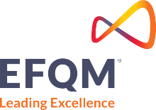 EFQM : The European Foundation for Quality Management