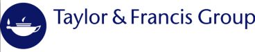 Taylor and Francis