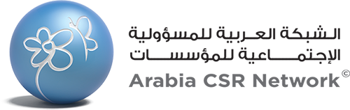 Arabia CSR (Corporate Social Responsibility)