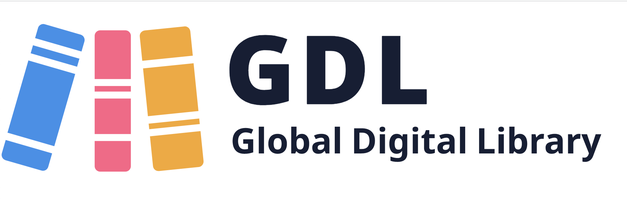 Global Digital Library