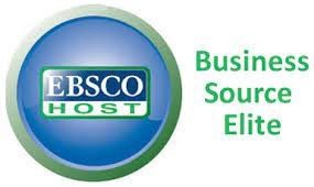 Business Source Elite