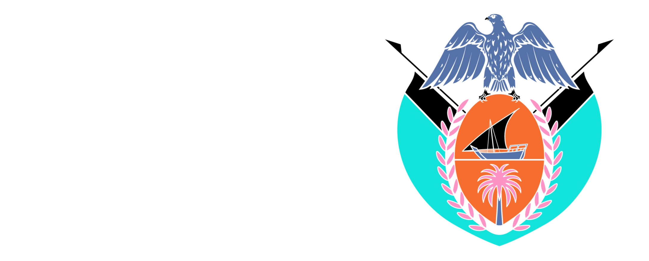Government of Dubai